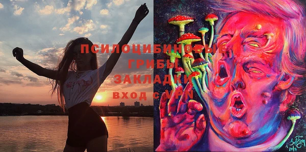 mdma Вязники