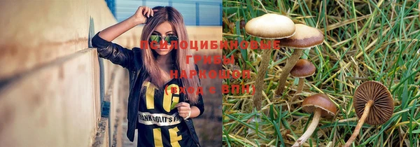 гашиш Вяземский